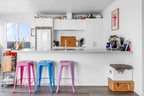 Photo of property in 397 Oceanbeach Road, Mount Maunganui, 3116