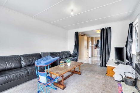Photo of property in 31 Tasman Street, Pukekohe, 2120