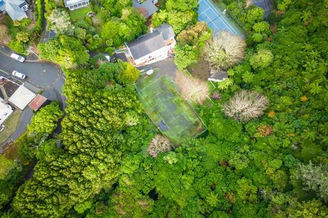 Photo of property in 83 Hatton Street, Karori, Wellington, 6012