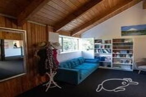 Photo of property in 113 Veale Road, Ridgewood, New Plymouth, 4371