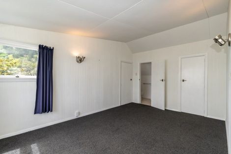 Photo of property in 230 Main Road, Moncks Bay, Christchurch, 8081