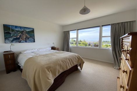 Photo of property in 7 Chartwell Place, Richmond, 7020