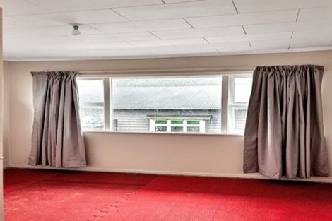 Photo of property in 7 Armstrong Avenue, Woodhill, Whangarei, 0110