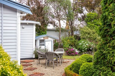 Photo of property in 4 Macara Street, Masterton, 5810