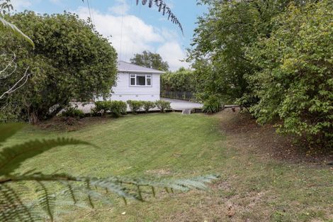 Photo of property in 121 Matai Road, Raumati South, Paraparaumu, 5032
