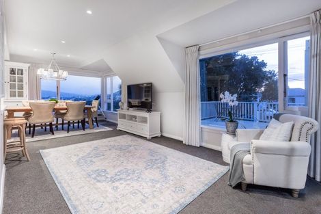 Photo of property in 38 Whanake Street, Titahi Bay, Porirua, 5022