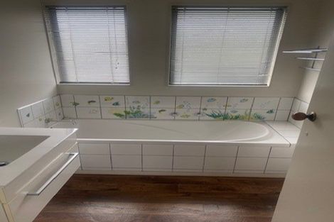 Photo of property in 13 Smeaton Road, Bell Block, New Plymouth, 4312