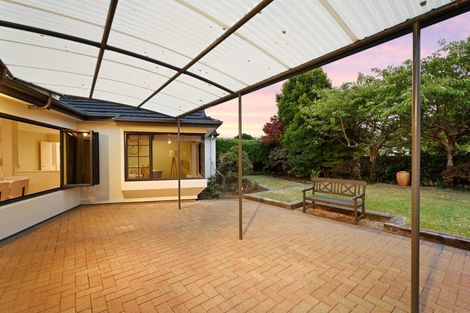 Photo of property in 28 Keswick Crescent, Huntington, Hamilton, 3210