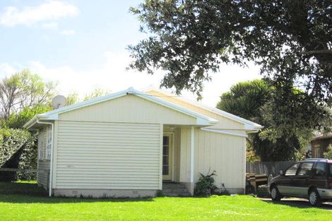 Photo of property in 20a Bennett Street, Gonville, Whanganui, 4501
