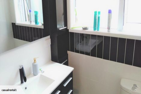 Photo of property in 38 Whangarei Heads Road, Onerahi, Whangarei, 0110