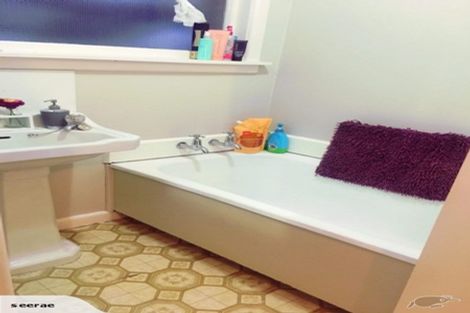 Photo of property in 1/12 Roslyn Avenue, Mairehau, Christchurch, 8052