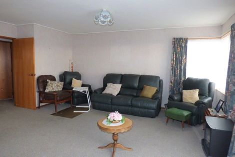 Photo of property in 10b Rother Street, Oamaru, 9400
