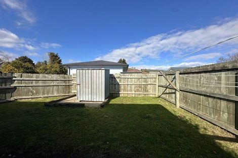 Photo of property in 91 Clinkard Avenue, Glenholme, Rotorua, 3010