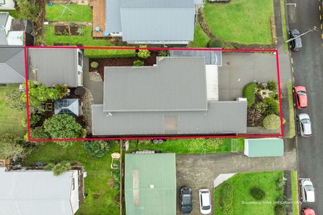 Photo of property in 1 Seaview Road, Whangarei, 0110