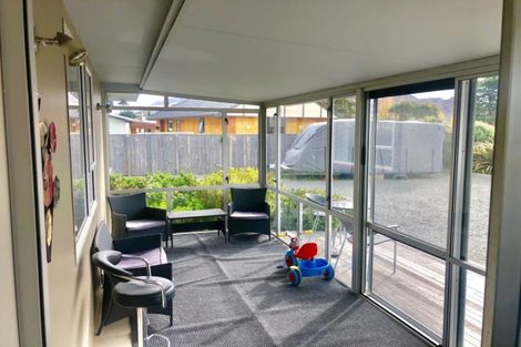 Photo of property in 13a Parsons Lane, Otematata, 9412