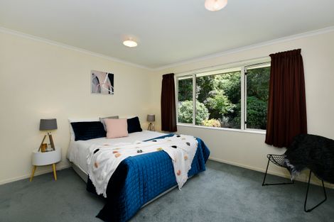 Photo of property in 42 Starveall Street, Brightwater, 7022