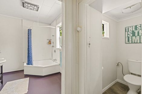 Photo of property in 22 Kaka Road, Taihape, 4720