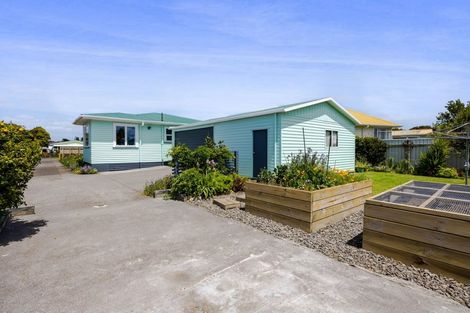 Photo of property in 44 Celia Street, Stratford, 4332