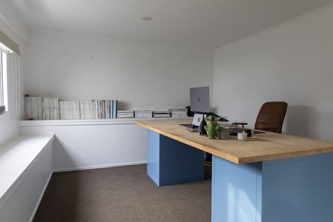 Photo of property in 2/15 Wairiki Road, Mount Eden, Auckland, 1024