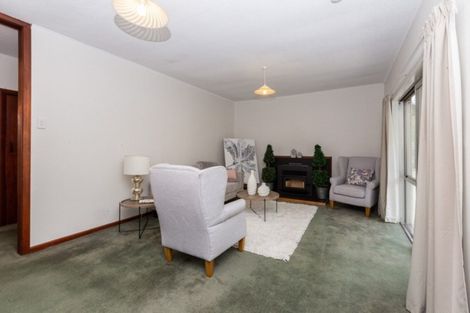 Photo of property in 10 Coleridge Street, Rolleston, 7614