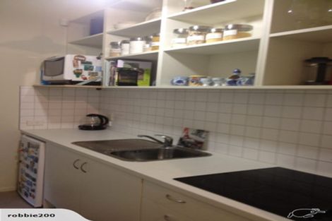 Photo of property in 25 Keven Road, Clarks Beach, Pukekohe, 2679