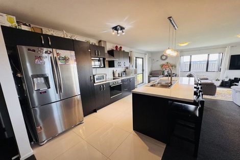 Photo of property in 9 Checketts Place, Kingswell, Invercargill, 9812