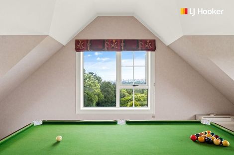 Photo of property in 52 Helensburgh Road, Halfway Bush, Dunedin, 9010