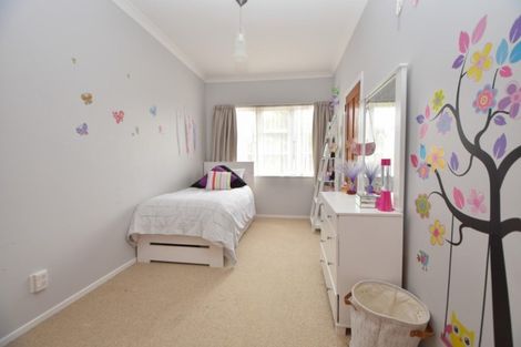 Photo of property in 249 High Street South, Carterton, 5713