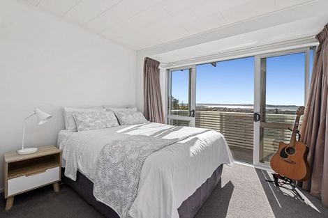 Photo of property in 20 Balwyn Avenue, Tihiotonga, Rotorua, 3015