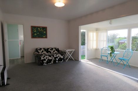 Photo of property in 12 Adamson Road, Taipa, 0420