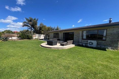 Photo of property in 31 Te Hono Street, Maungatapu, Tauranga, 3112