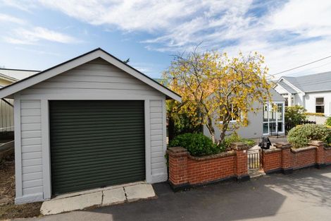 Photo of property in 26 Ross Street, Roslyn, Dunedin, 9010