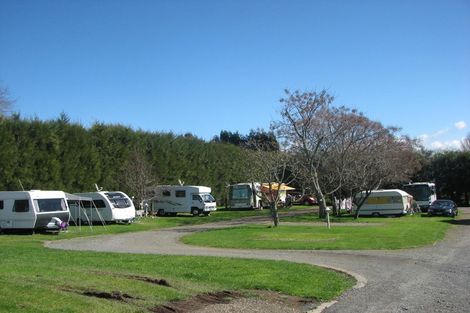 Photo of property in 61 Work Road, Aongatete, Katikati, 3181