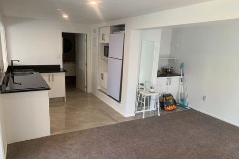 Photo of property in 703/371 Khyber Road, Newmarket, Auckland, 1023