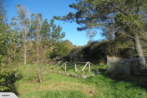 Photo of property in 7332 State Highway 6, Charleston, Cape Foulwind, 7892