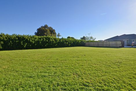 Photo of property in 8 Watch Lane, Waipu, 0510