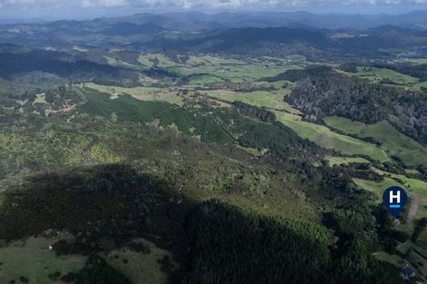 Photo of property in 425n Boat Harbour Road, Whenuakite, Whitianga, 3591