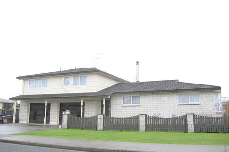 Photo of property in 114 Oreti Street, Kingswell, Invercargill, 9812