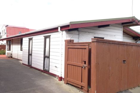 Photo of property in 119 Frederick Street, North Dunedin, Dunedin, 9016