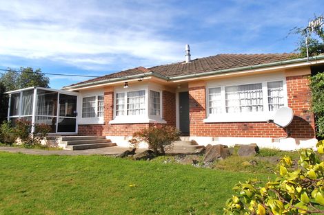 Photo of property in 4 Brenda Street, Kensington, Timaru, 7910