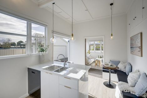 Photo of property in 11a Moeller Street, Taradale, Napier, 4112