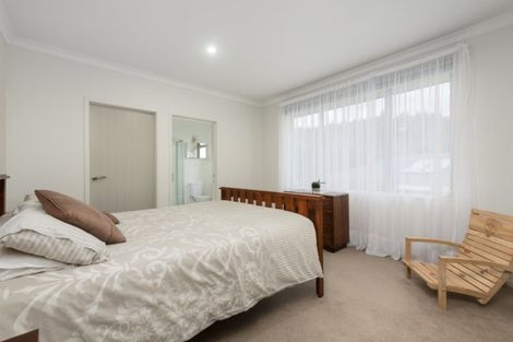 Photo of property in 6 Arthur Grove, Bethlehem, Tauranga, 3110