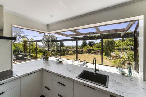 Photo of property in 101 Hart Road, Richmond, 7020