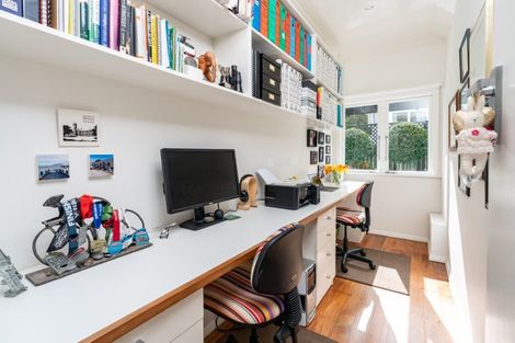 Photo of property in 11 Clark Street, Khandallah, Wellington, 6035