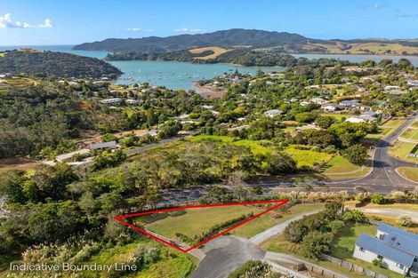 Photo of property in 62 Wrathall Road, Mangonui, 0420