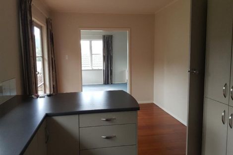 Photo of property in 12 Saint Edmund Crescent, Tawa, Wellington, 5028