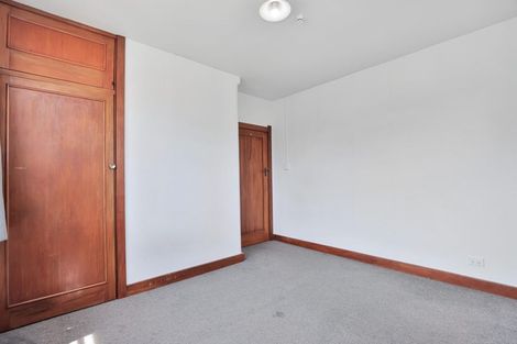 Photo of property in 34 Chalmers Avenue, Hampstead, Ashburton, 7700