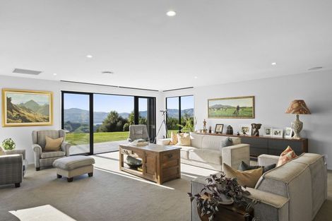 Photo of property in 131a Stony Bay Road, Akaroa, 7581