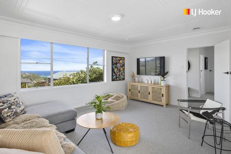 Photo of property in 67 Spencer Street, Andersons Bay, Dunedin, 9013