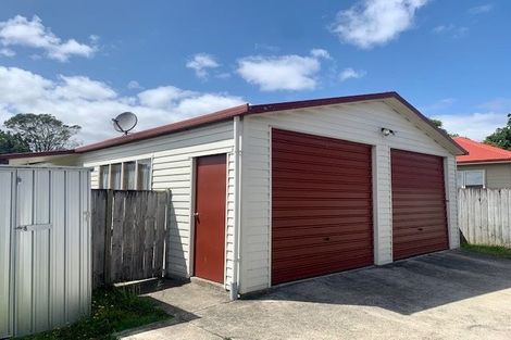 Photo of property in 9a Blackburn Street, Kaiapoi, 7630